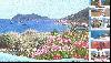 office du tourisme st tropez